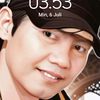 @engkong_iwanAA3