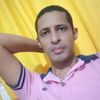el_chiricano29