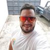 miguelgranoliza2022