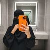 .mlll02