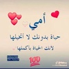 mno_860