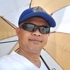 jasman9904