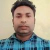 mdarshed70
