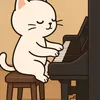 changabanhtrangpiano