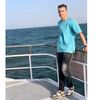majdbk818