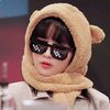 whosmeek1a