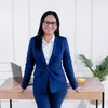 lizdiaz_contrataciones