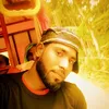 ranaislam9321