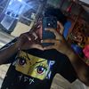 zayyarmoe150