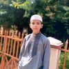 ashrafking791