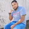 jonathan.jgm