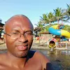 luizpaulo0409