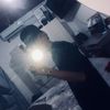 samuel_lopez1510