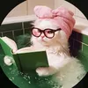 natalialimaahh