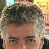 www.tictockfelipezuluaga