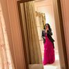 stylewitsadia