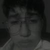 kevin.velez79