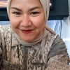 yantiakbar89
