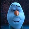 fhzzmlna_