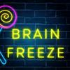 brainfreezedry