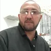 wilsondesouza506