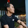 mas_ryantt