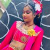uthpalarasanjali2