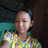julienebangayan123