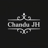 chandu__xx