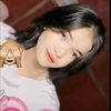mey__540
