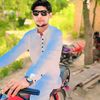 mohsanraza973