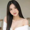 nami3.6.9