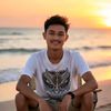 rsdi_an