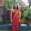 bimala_sen_