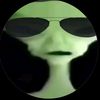 apoco_si_tilino1