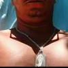 alexgomes1358