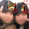 user4hksnusb4v