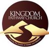 Kingdom Pathway Church