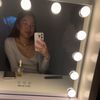 .chloee_w