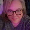 michelleburns613