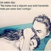 user3852275522610
