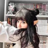 readsmoni
