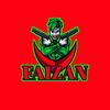 0faizan0ff