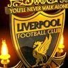 bogidog_84