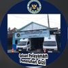 sppg_pwr.sangubanyu
