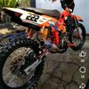 mencaricinta8_