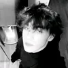 2_jvz