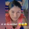 ely.enrriquez6