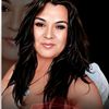 silvana_3335