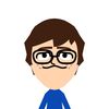 scottyhere458